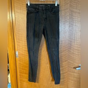Blackheart juniors jeans